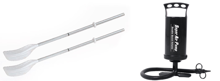 надувная лодка fishman 400 boat set надувная лодка fishman 400 boat set