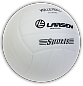 Мяч волейбольный Larsen PU2042
