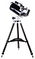 Телескоп Sky-Watcher BK Mak127 AZ5 на треноге Star Adventurer