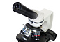 Микроскоп Levenhuk Discovery Atto Polar 77989 с книгой