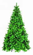 елка искусственная triumph санкт-петербург зеленая 73469 365 см