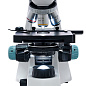 Микроскоп D400T 3,1 Мпикс тринокулярный