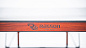 Влагостойкий теннисный стол Rasson Premium W-760 Padouk Outdoor 51.240.00.0