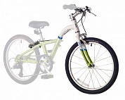 Набор Burley Plus для прицепов Piccolo Kazoo набор burley plus для прицепов piccolo kazoo