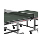 Теннисный стол Donic Waldener Premium 30 400246-G green