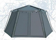 тент-шатер campack tent g-3601w со стенками