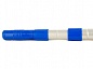 Алюминиевая ручка для аксессуаров Bestway 58279