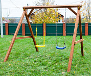 Детские качели Выше Всех детские качели выше всех