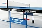 Теннисный стол Start Line Game Indoor с сеткой 6031