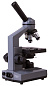 Микроскоп Levenhuk 320 Base монокулярный