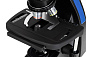 Микроскоп Levenhuk 870T тринокулярный