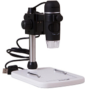 микроскоп levenhuk dtx 90 цифровой
