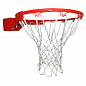 Мобильная баскетбольная стойка DFC STAND56SG 56 дюймов
