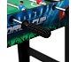 Игровой стол - футбол DFC Worldcup 3 фута