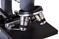 Микроскоп Levenhuk 7S NG монокулярный