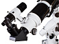  Телескоп Sky-Watcher BK 1201EQ5