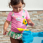 Детский столик Step2 Каскад для игр с водой 864500