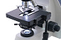 Микроскоп Levenhuk Med 40B бинокулярный