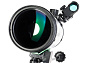 Телескоп Sky-Watcher SkyMax BK Mak90EQ1   