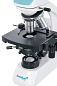 Микроскоп Levenhuk 400B бинокулярный