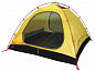Туристическая палатка Tramp Lair 2 v2