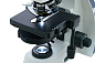 Микроскоп Levenhuk Med 45B бинокулярный
