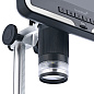 Микроскоп Levenhuk DTX RC2 с дистанционным управлением