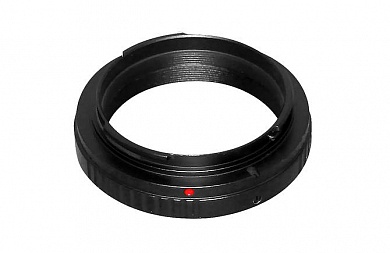 т-кольцо synta sky-watcher для камер sony m48