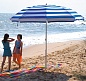Зонт пляжный Sport Elit BU-020