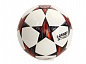 Мяч футбольный Larsen Stars