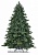 Искусственные елки