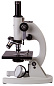 Микроскоп Konus College 600x биологический