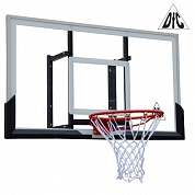 баскетбольный щит 44 дюймов board44a