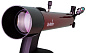 Телескоп Sky-Watcher Star Discovery AC90 SynScan Goto