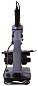 Микроскоп Levenhuk D320L Base 3 Мпикс монокулярный