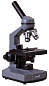 Микроскоп Levenhuk 320 Plus монокулярный