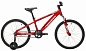 Велосипед NAMELESS K2000 20