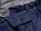 Спальный мешок Greenwood RS FS-1012