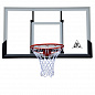 Баскетбольный щит BOARD54A 54 дюйма