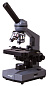 Микроскоп Levenhuk D320L Base 3 Мпикс монокулярный
