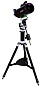 Телескоп Sky-Watcher BK Mak102 AZ-EQ Avant на треноге Star Adventurer
