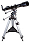 Телескоп Sky-Watcher BK 709EQ2
