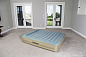 Надувная кровать Bestway 69007 BW Essence