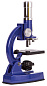 Микроскоп Konus Konustudy-4 900x биологический