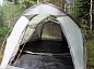 Палатка WoodLand Oasis 3 (0049575)