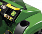 Детский электромобиль Peg-Perego John Deere Gator HPX IGOD0060