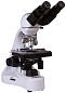 Микроскоп Levenhuk Med 10B бинокулярный
