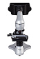 Микроскоп цифровой Levenhuk D70L монокулярный