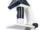 Микроскоп Levenhuk Discovery Artisan 128 цифровой