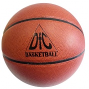 баскетбольный мяч 5 dfc ball5p